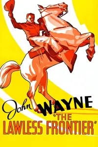 Постер до фильму"" #1118100