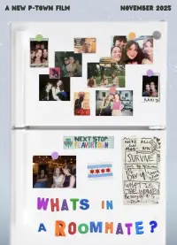 Постер до фильму"" #1073036