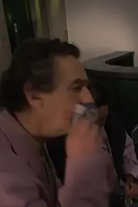 Постер до фильму"" #1084428