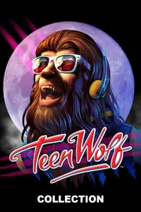 Постер до фильму"" #1042193