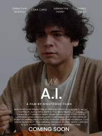 Постер до фильму"" #1200419