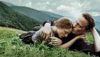 Задник до фильму"" #237897