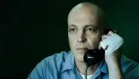 Задник до фильму"Бійка в блоці 99" #755623