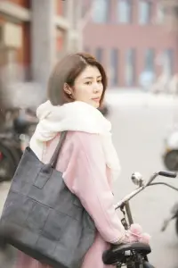 Постер до фильму"" #1196247