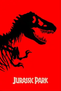 Постер до фильму"Парк Юрського періоду" #1119963