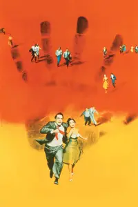 Постер до фильму"Вторгнення викрадачів тіл" #956076