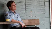 Задник до фильму"" #470776