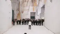Задник до фильму"" #836156