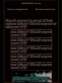 Постер до фильму"" #1073287