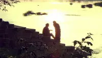 Задник до фильму"" #782741