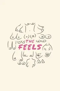 Постер до фильму"" #1163366