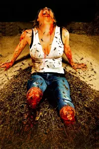 Постер до фильму"" #1075049