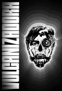 Постер до фильму"" #1110444