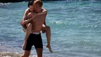 Задник до фильму"" #433747