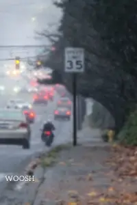 Постер до фильму"" #1074558