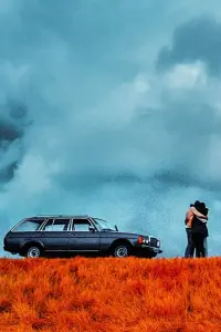 Постер до фильму"" #759670