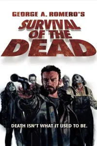 Постер до фильму"" #999982