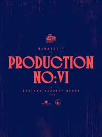 Dominic and the Ladies' Purse