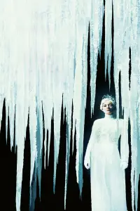 Постер до фильму"" #610177