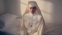 Задник до фильму"" #864136
