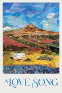 Постер до фильму"" #1011122