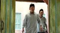 Задник до фильму"" #743061