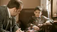 Задник до фильму"" #889771