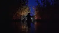 Задник до фильму"" #809824