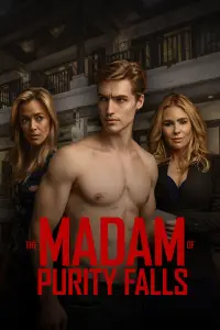 Постер до фильму"" #1151878