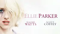 Задник до фильму"Еллі Паркер" #956542