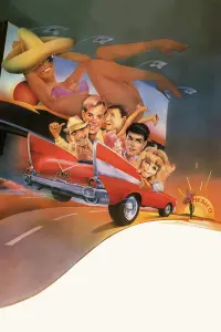 Постер до фильму"" #746723