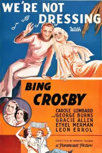 Постер до фильму"" #972445