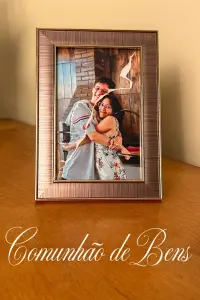 Постер до фильму"" #798229