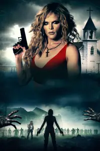 Постер до фильму"" #1104151