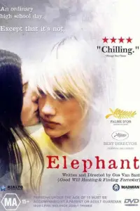 Постер до фильму"" #965598