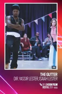 Постер до фильму"" #989736