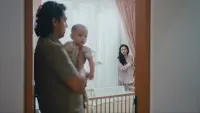 Задник до фильму"" #823006