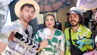 Задник до фильму"" #695407