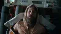 Задник до фильму"" #802742