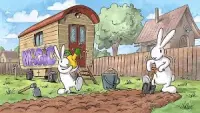 Задник до фильму"" #753848