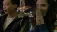 Задник до фильму"Майже сімнадцять" #823260