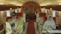 Задник до фильму"" #747496