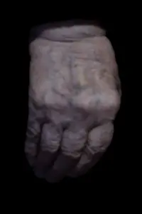 Постер до фильму"" #367210