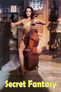 Постер до фильму"" #1099183