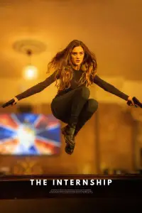 Постер до фильму"" #508290