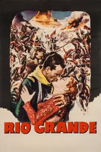 Постер до фильму"" #986725