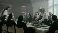 Задник до фильму"" #892006