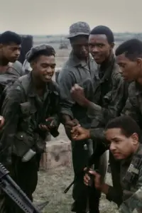 Постер до фильму"" #1248464