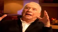 Задник до фильму"" #858588