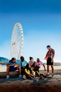 Постер до фильму"" #1057953